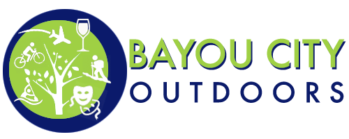 BCO logo